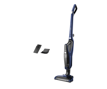 Odkurzacz Beko VRT61821VD